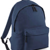 BagBase Kids Fashion Backpack