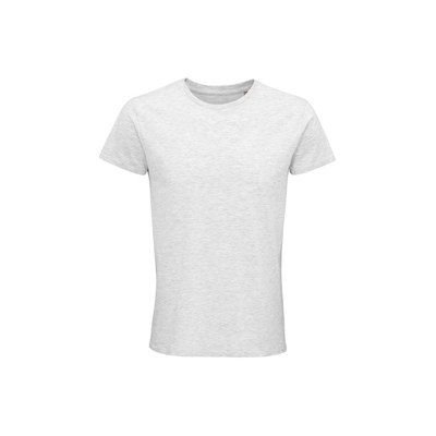SOL'S Crusader Organic T-Shirt