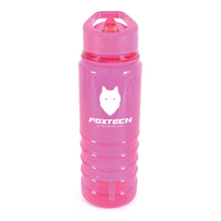 Lottie 750ml Colour Bottle