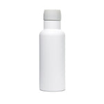 Branded VINGA Balti thermo bottle