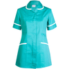 Branded Ladies Heavyweight Tunic