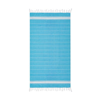 Beach towel cotton  180 gr/m²