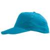 Branded SOL'S Kids Sunny Cap