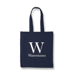 8oz Canvas Tote with Gusset - Low Minimum Order Quantity