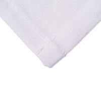 Printed Tea Towels