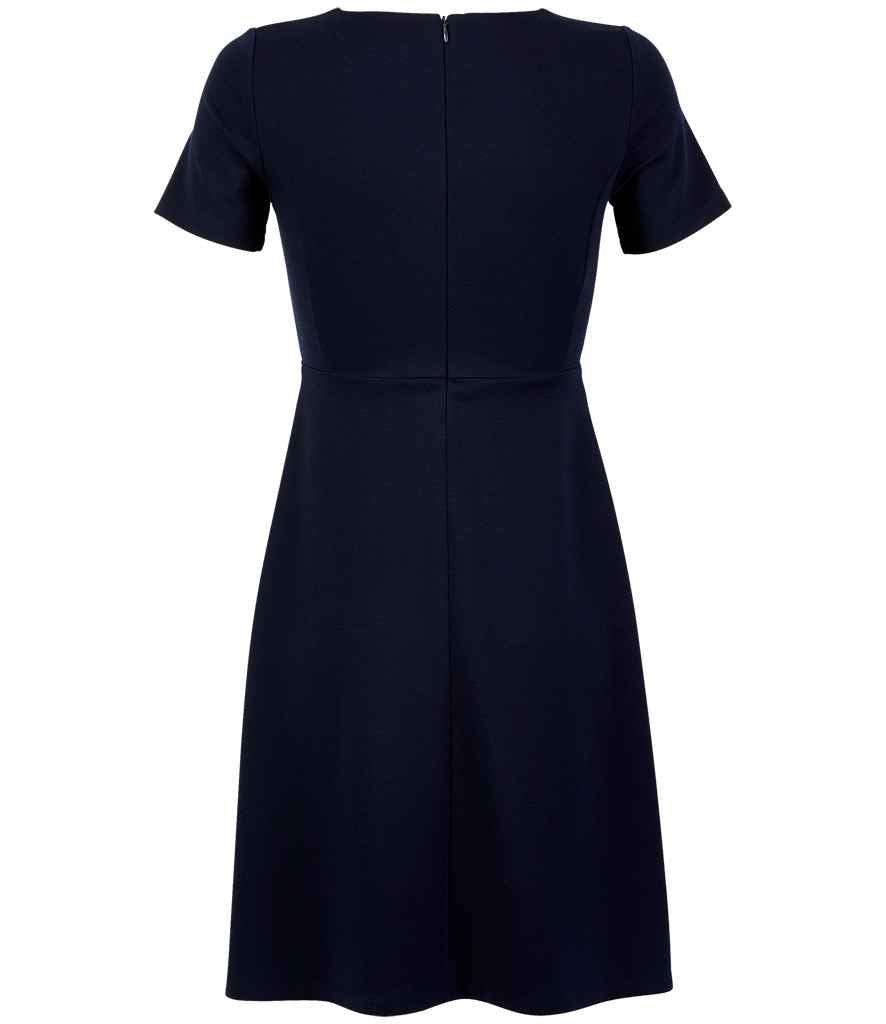 Branded NEOBLU Ladies Camille Milano Dress