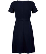 Branded NEOBLU Ladies Camille Milano Dress