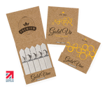 Small Standard Seedsticks® Kraft