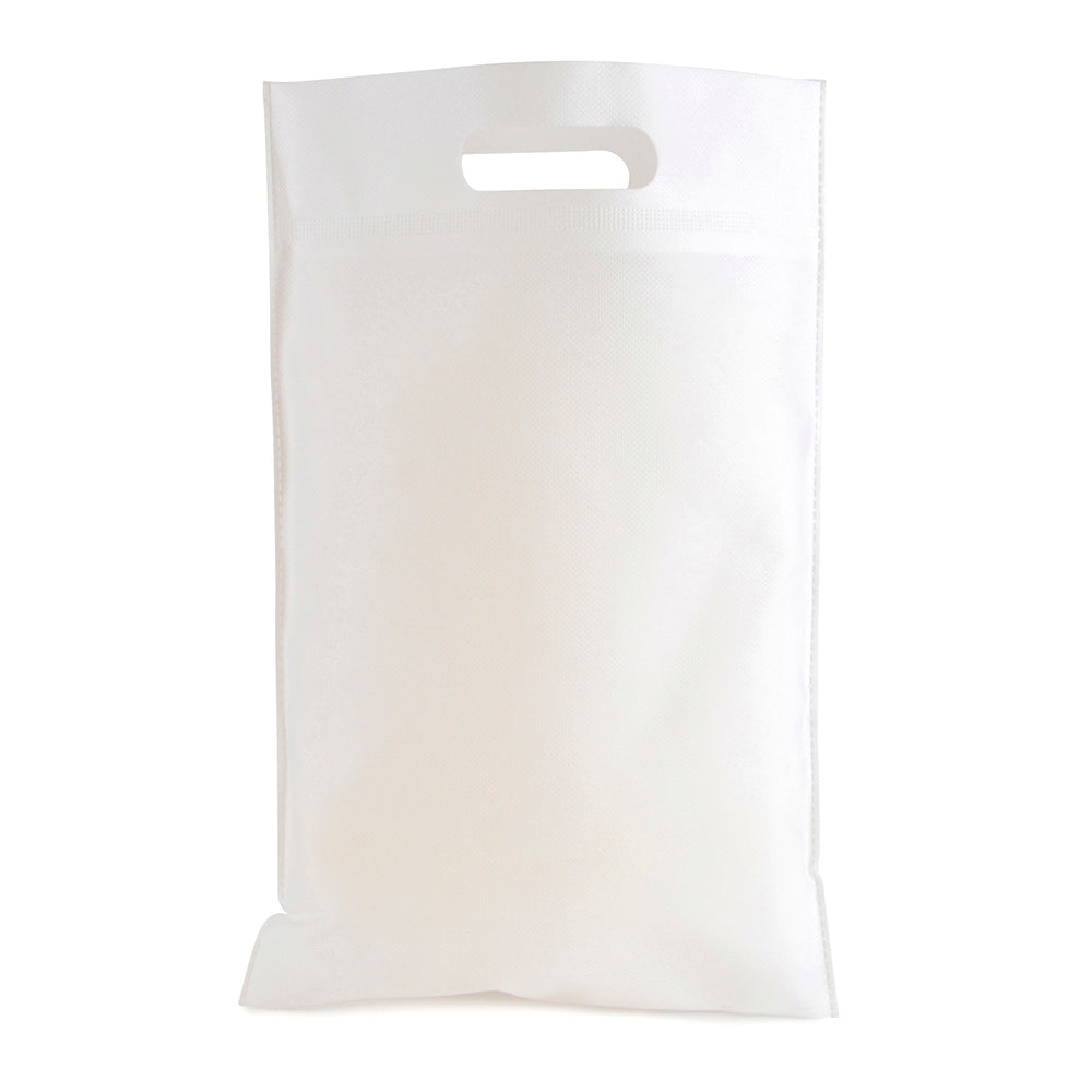 Branded Brookvale Recyclable Non-Woven Bags