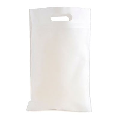 Branded Brookvale Recyclable Non-Woven Bags