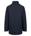 Regatta Hampton Execute Jacket