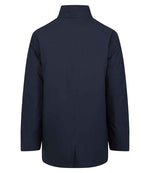 Regatta Hampton Execute Jacket