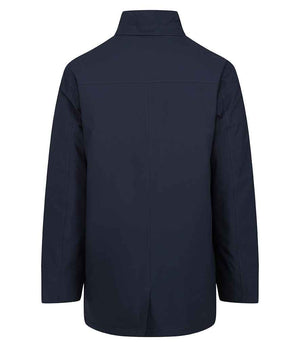 Regatta Hampton Execute Jacket