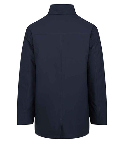 Regatta Hampton Execute Jacket