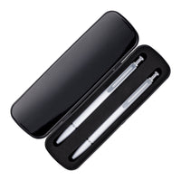 METAL Gift Box for 2 Pens