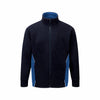 Orn Silverswift Two Tone Premium Fleece