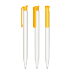Senator Super Hit Polished Ball Pen