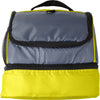 Branded Kirt Cooler bag