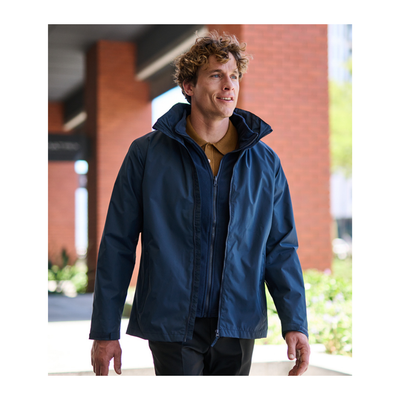 Regatta Classic Waterproof 3-in-1 Jacket