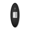 Branded Luggage scale