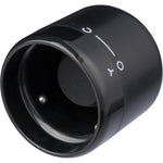 The Jareth - Bottle stopper