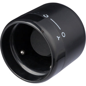 The Jareth - Bottle stopper