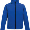 Regatta Ablaze Printable Soft Shell Jacket