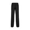 Regatta Action Trousers