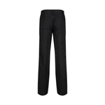 Regatta Action Trousers