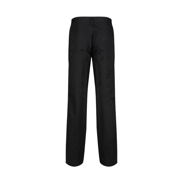 Regatta Action Trousers