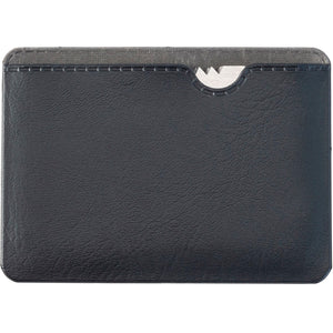 Kelpie Multi-functional tool