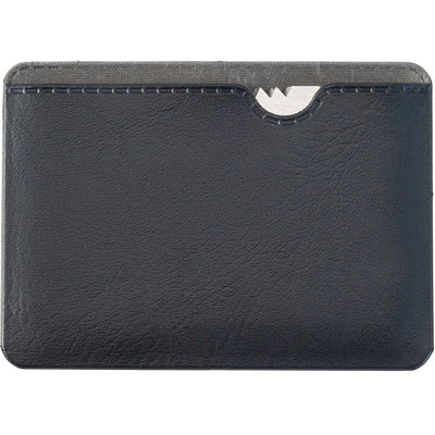 Kelpie Multi-functional tool