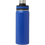 Gessi 590 ml copper vacuum insulated sport bottle