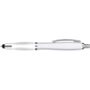 Contour Digital Touch