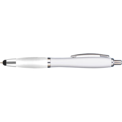 Contour Digital Touch
