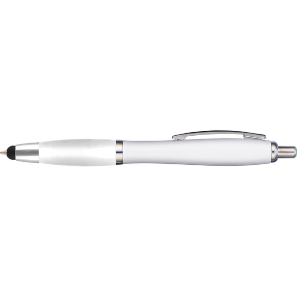 Contour Digital Touch