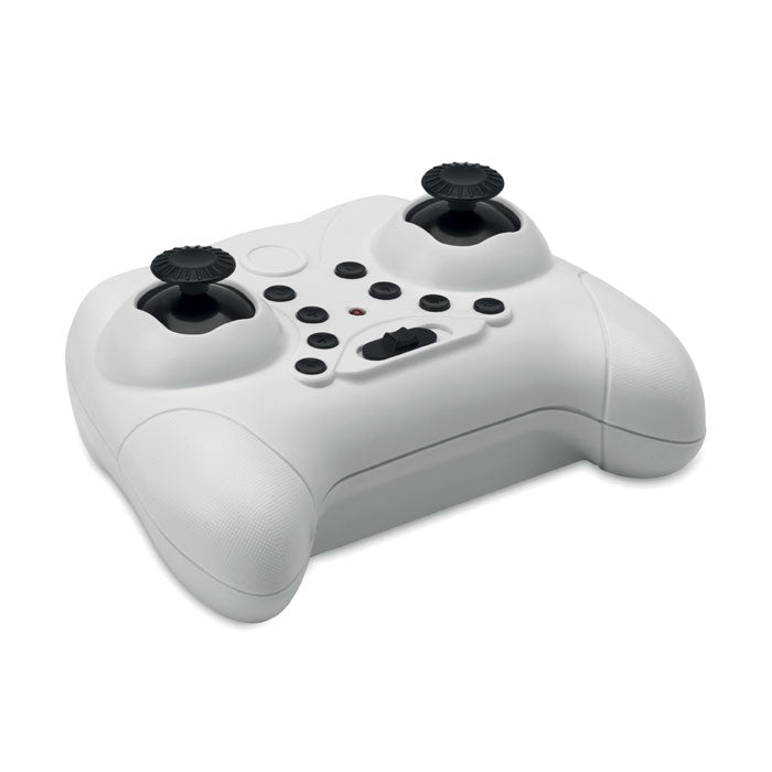 Branded WIFI foldable drone