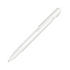 Senator Evoxx Polished Recycled Pen