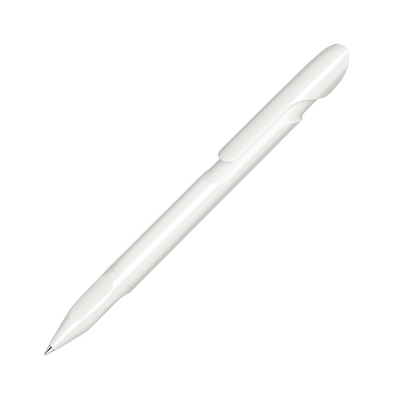 Senator Evoxx Polished Recycled Pen