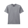 Gildan SoftStyle® Midweight T-Shirt