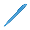Branded Senator Nature Plus Bio Pen