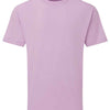 Anthem Unisex Organic Heavyweight T-Shirt