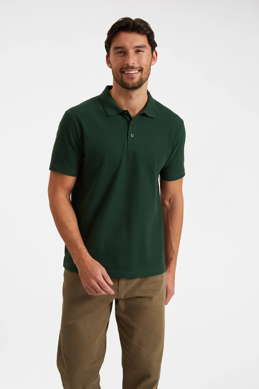 Uneek Classic Poloshirt