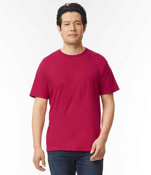 Gildan SoftStyle® Adult T-Shirt