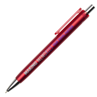 Feld RCS Recycled Ballpoint Pen