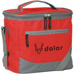 Fresco cooler bag