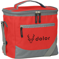 Fresco cooler bag