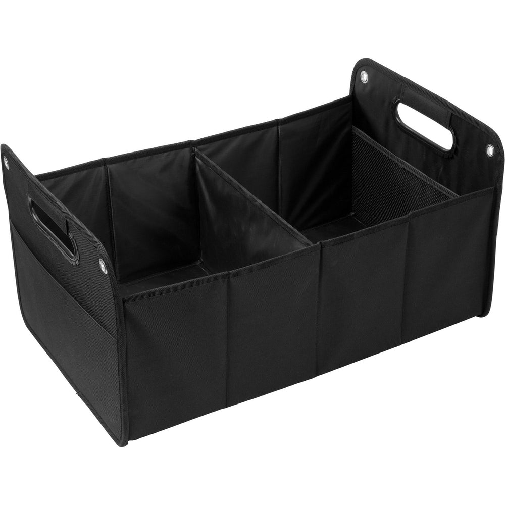 Branded Brickstone Car organizer