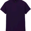 Gildan Heavy Cotton™ T-Shirt