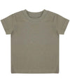 Larkwood Baby/Toddler T-Shirt